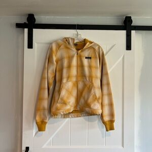 Patagonia Women’s Slopestyle Hoody - Medium